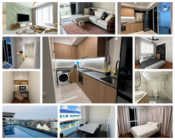 Shiro (D15), Apartment #436236151